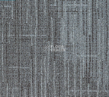 Ковровая плитка Milliken Out of the Shadows 2.0 srg 79-139-140 Spectre фото 1 | FLOORDEALER